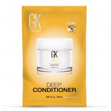 GK Hair Deep Conditioner Sachet 20 ml